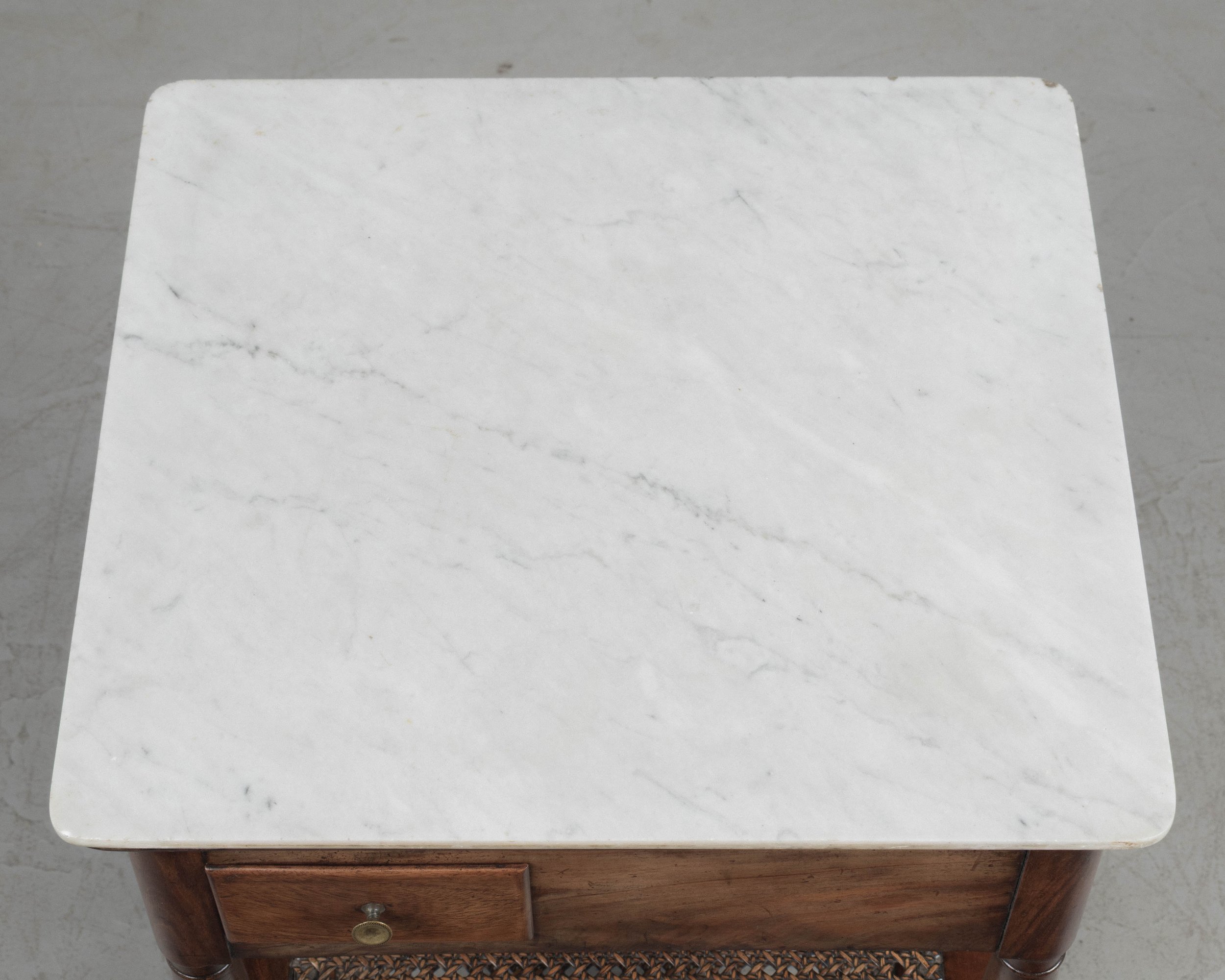 Olivier Fleury French Antiques-18th and 19th century French